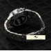 HK939 TAG HEUER GRAND CARRERA FERRARİ METAL KORDON
